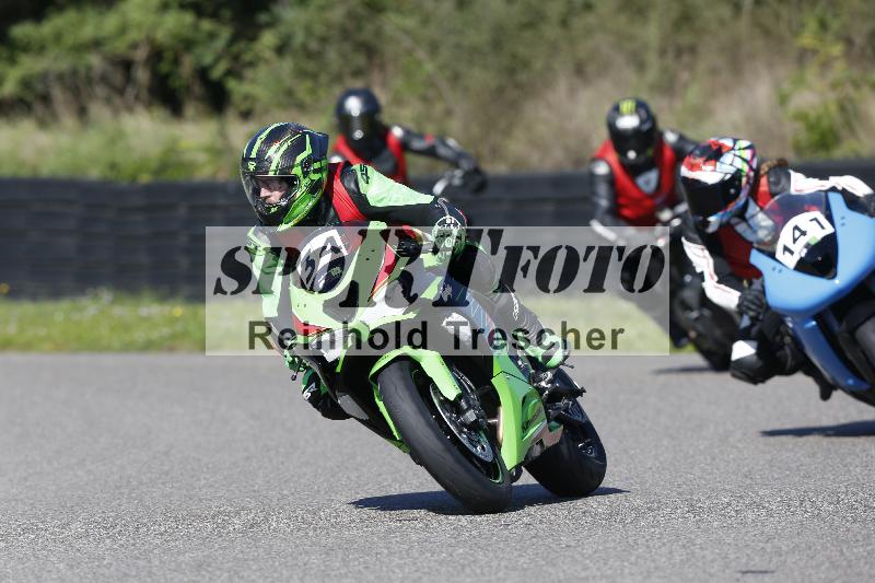 /54 19.09.2025 Speer Racing ADR/Instruktorengruppe/141